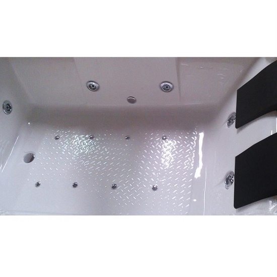 vasca_idromassaggio_185x123_full_optional_dettagli_interno__1640785060_430 Whirlpool bath tub 185x123 cm whirlpool and airpool pump and color therapy VA107