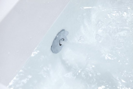 vasca_idromassaggio_angolare_centro_stanza_o_incasso_180x120_dettaglio_getti_1538489621_486__1542210913_745 180x120cm whirlpool bathtub built-in or center room double pump VA86